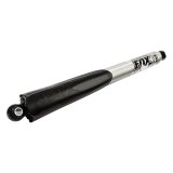 Fox 2.0 Series Shaft Guard Pair (11.3 TLG) Kit thumbnail 1