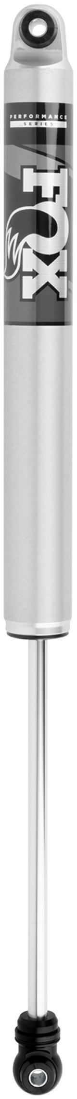 Fox 04-08 Ford F-150 4wd 2.0 Perf Series IFP Rear Shock / 4.0in-6.0in Lift thumbnail 1