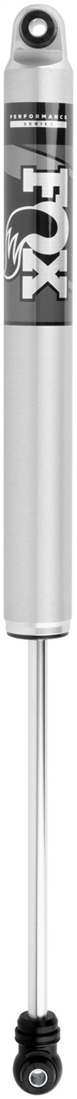 Fox 04-08 Ford F-150 4wd 2.0 Perf Series IFP Rear Shock / 4.0in-6.0in Lift thumbnail 3