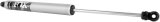 Fox 04-08 Ford F-150 4wd 2.0 Perf Series IFP Rear Shock / 4.0in-6.0in Lift thumbnail 6
