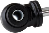 Fox 04-08 Ford F-150 4wd 2.0 Perf Series IFP Rear Shock / 4.0in-6.0in Lift thumbnail 8