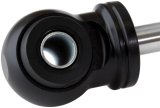 Fox 04-08 Ford F-150 4wd 2.0 Perf Series IFP Rear Shock / 4.0in-6.0in Lift thumbnail 9