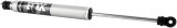 Fox 2005+ Toyota Tacoma 2.0 Perf Series 10.6in. Smooth Body IFP Rear Shock / 4-6in. Lift thumbnail 6