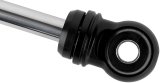 Fox 2005+ Toyota Tacoma 2.0 Perf Series 10.6in. Smooth Body IFP Rear Shock / 4-6in. Lift thumbnail 8