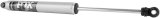 Fox 07-18 GMC Sierra 1500 2.0 Perf Series 11.1in Smooth Body R/R Rear Shock 4in-6in Lift thumbnail 5