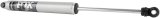 Fox 07-18 GMC Sierra 1500 2.0 Perf Series 11.1in Smooth Body R/R Rear Shock 4in-6in Lift thumbnail 6