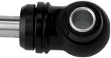 Fox 07-18 GMC Sierra 1500 2.0 Perf Series 11.1in Smooth Body R/R Rear Shock 4in-6in Lift thumbnail 8