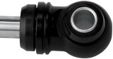 Fox 07-18 GMC Sierra 1500 2.0 Perf Series 11.1in Smooth Body R/R Rear Shock 4in-6in Lift thumbnail 9