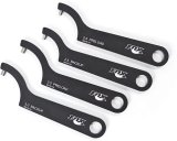 Fox Spanner Wrench (2.5 Preload) thumbnail 2