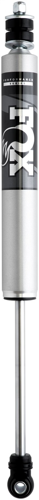 Fox 17-18 Ford F-250 4WD 2.0 Performance Series 9.6in. Smooth Body IFP Front Shock / 4-5in Lift thumbnail 1