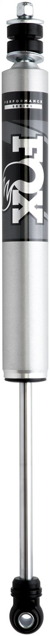 Fox 17-18 Ford F-250 4WD 2.0 Performance Series 9.6in. Smooth Body IFP Front Shock / 4-5in Lift thumbnail 5
