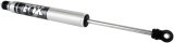 Fox 17-18 Ford F-250 4WD 2.0 Performance Series 9.6in. Smooth Body IFP Front Shock / 4-5in Lift thumbnail 7