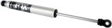 Fox 17-18 Ford F-250 4WD 2.0 Performance Series 9.6in. Smooth Body IFP Front Shock / 4-5in Lift thumbnail 8