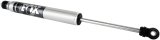 Fox 17-18 Ford F-250 4WD 2.0 Performance Series 9.6in. Smooth Body IFP Front Shock / 4-5in Lift thumbnail 9