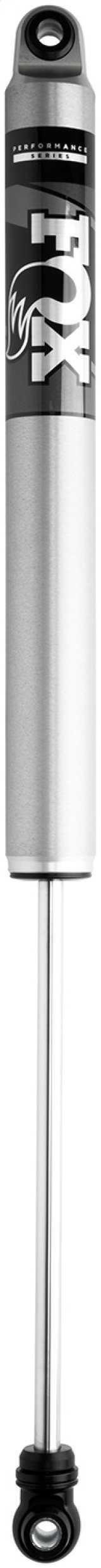 Fox 17-18 Ford F-250 4WD 2.0 Performance Series 13.6in. Smooth Body IFP Rear Shock / 4-6in Lift thumbnail 1