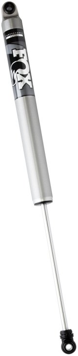Fox 17-18 Ford F-250 4WD 2.0 Performance Series 13.6in. Smooth Body IFP Rear Shock / 4-6in Lift thumbnail 4