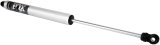 Fox 17-18 Ford F-250 4WD 2.0 Performance Series 13.6in. Smooth Body IFP Rear Shock / 4-6in Lift thumbnail 7