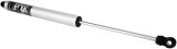 Fox 17-18 Ford F-250 4WD 2.0 Performance Series 13.6in. Smooth Body IFP Rear Shock / 4-6in Lift thumbnail 8