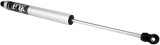 Fox 17-18 Ford F-250 4WD 2.0 Performance Series 13.6in. Smooth Body IFP Rear Shock / 4-6in Lift thumbnail 9