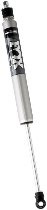 Fox 18-19 Ford F-250 SD 4WD 2.0 Perf Series 10.6in. Smooth Body IFP Front Shock / 5.5-7in Lift thumbnail 3
