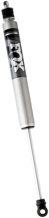 Fox 18-19 Ford F-250 SD 4WD 2.0 Perf Series 10.6in. Smooth Body IFP Front Shock / 5.5-7in Lift thumbnail 6