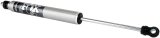 Fox 18-19 Ford F-250 SD 4WD 2.0 Perf Series 10.6in. Smooth Body IFP Front Shock / 5.5-7in Lift thumbnail 7