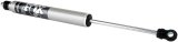 Fox 18-19 Ford F-250 SD 4WD 2.0 Perf Series 10.6in. Smooth Body IFP Front Shock / 5.5-7in Lift thumbnail 8