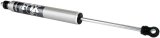 Fox 18-19 Ford F-250 SD 4WD 2.0 Perf Series 10.6in. Smooth Body IFP Front Shock / 5.5-7in Lift thumbnail 9
