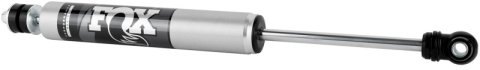 Fox 2014+ Dodge 2500 2.0 Perf Series 8.6in. Smooth Body IFP Front Shock / 0-2in Lift thumbnail 5