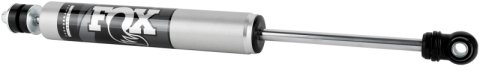 Fox 2014+ Dodge 2500 2.0 Perf Series 8.6in. Smooth Body IFP Front Shock / 0-2in Lift thumbnail 6