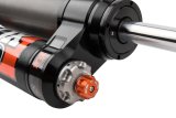 Fox 2018+ Jeep JL Factory Series Remote Res. Rear Shock / 3.5-4in. Lift w/ DSC thumbnail 9