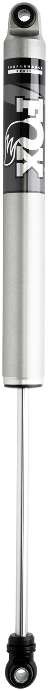 Fox 17 Ford F250/F350 2.0 Performance Series 12.6in Smooth Body IFP Rear Shock /1.5-3.5in lift thumbnail 1