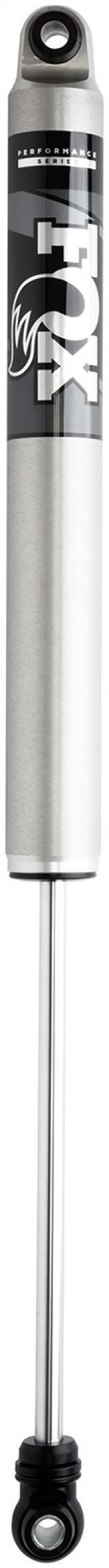 Fox 17 Ford F250/F350 2.0 Performance Series 12.6in Smooth Body IFP Rear Shock /1.5-3.5in lift thumbnail 3