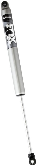 Fox 17 Ford F250/F350 2.0 Performance Series 12.6in Smooth Body IFP Rear Shock /1.5-3.5in lift thumbnail 4