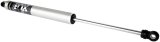 Fox 17 Ford F250/F350 2.0 Performance Series 12.6in Smooth Body IFP Rear Shock /1.5-3.5in lift thumbnail 5