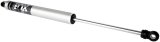 Fox 17 Ford F250/F350 2.0 Performance Series 12.6in Smooth Body IFP Rear Shock /1.5-3.5in lift thumbnail 6