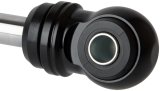 Fox 17 Ford F250/F350 2.0 Performance Series 12.6in Smooth Body IFP Rear Shock /1.5-3.5in lift thumbnail 9