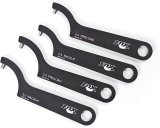 Fox Spanner Wrench (2.5 Backup) thumbnail 1