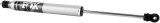 Fox 07+ Toyota Tundra 2.0 Performance Series 11.6 Smooth Body IFP. Rear Shock w/ 5-7in. Lift thumbnail 5