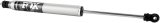 Fox 07+ Toyota Tundra 2.0 Performance Series 11.6 Smooth Body IFP. Rear Shock w/ 5-7in. Lift thumbnail 6