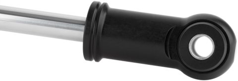 Fox 08-16 Ford Superduty 2.0 Performance Series 8.2in. TS Stabilizer Bottom Axle Mount 1 1/8in Shaft thumbnail 1