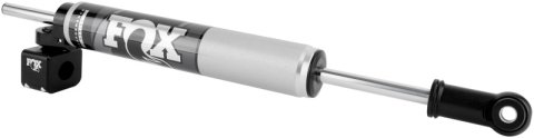 Fox 08-16 Ford Superduty 2.0 Performance Series 8.2in. TS Stabilizer Bottom Axle Mount 1 1/8in Shaft thumbnail 9