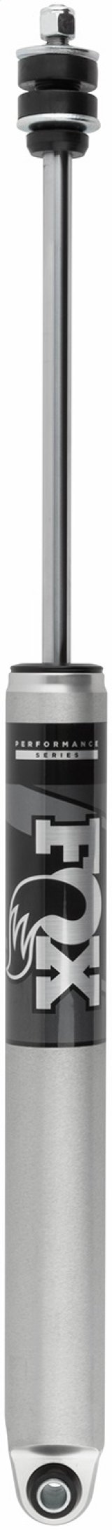 Fox 2014+ Dodge 2500 2.0 Perf Series 11.1in. Smooth Body IFP Rear Shock / 4-6in Lift thumbnail 1