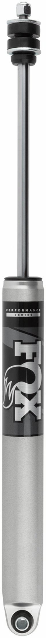 Fox 2014+ Dodge 2500 2.0 Perf Series 11.1in. Smooth Body IFP Rear Shock / 4-6in Lift thumbnail 2