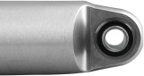 Fox 2014+ Dodge 2500 2.0 Perf Series 11.1in. Smooth Body IFP Rear Shock / 4-6in Lift thumbnail 6