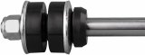 Fox 2014+ Dodge 2500 2.0 Perf Series 11.1in. Smooth Body IFP Rear Shock / 4-6in Lift thumbnail 7