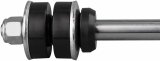Fox 2014+ Dodge 2500 2.0 Perf Series 11.1in. Smooth Body IFP Rear Shock / 4-6in Lift thumbnail 8