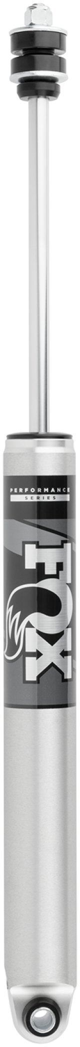 Fox 14-18 Dodge 2500 4WD 2.0 Perf Series 10.2in Smooth Body IFP Rear Shock / 2-3.5in Lift thumbnail 1