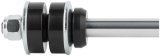 Fox 14-18 Dodge 2500 4WD 2.0 Perf Series 10.2in Smooth Body IFP Rear Shock / 2-3.5in Lift thumbnail 2