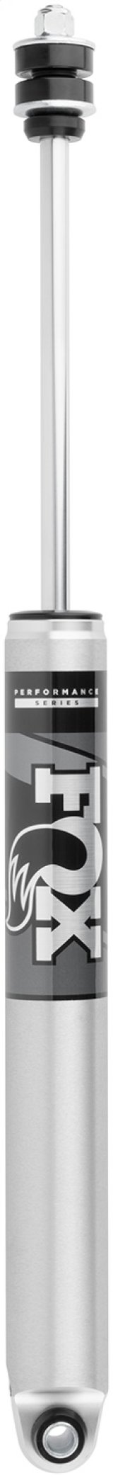 Fox 14-18 Dodge 2500 4WD 2.0 Perf Series 10.2in Smooth Body IFP Rear Shock / 2-3.5in Lift thumbnail 3